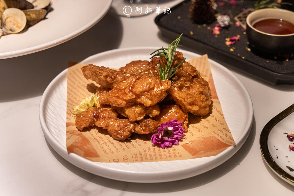 雲璽樓,雲璽樓 Cloema bistro,Cloema,台中西屯酒吧,逢甲夜市,逢甲夜市餐酒館,逢甲餐酒館,逢甲酒吧,雲璽樓菜單,逢甲美食,台中餐酒館,台中美食