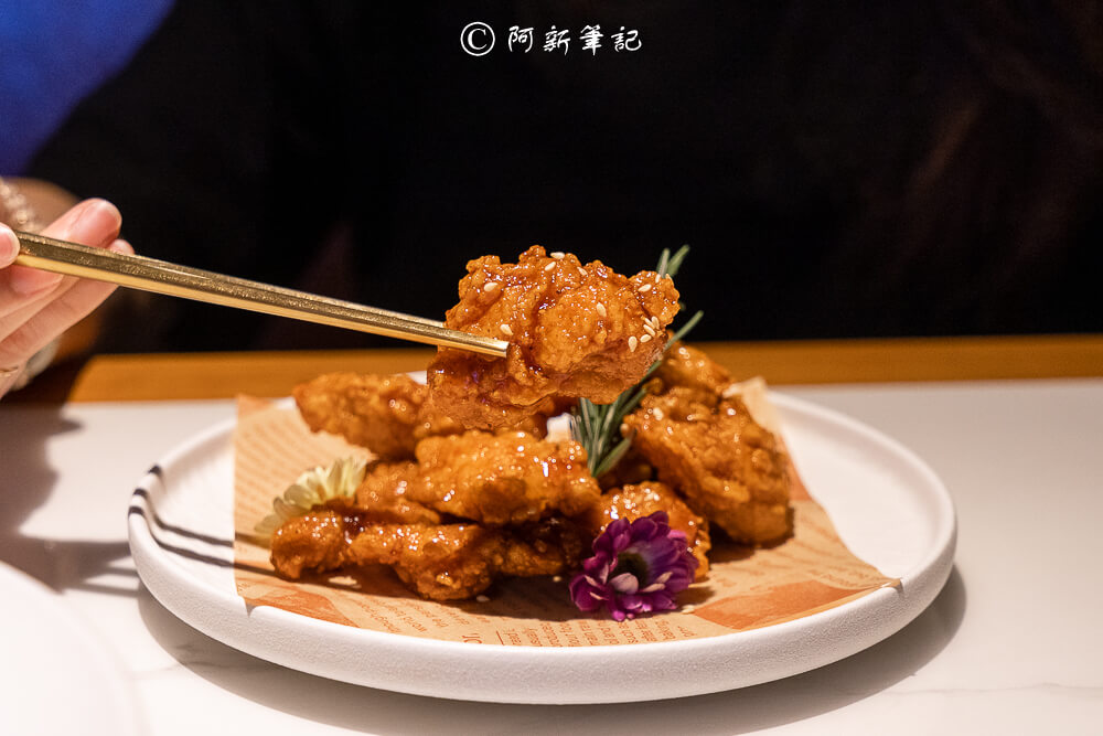 雲璽樓,雲璽樓 Cloema bistro,Cloema,台中西屯酒吧,逢甲夜市,逢甲夜市餐酒館,逢甲餐酒館,逢甲酒吧,雲璽樓菜單,逢甲美食,台中餐酒館,台中美食