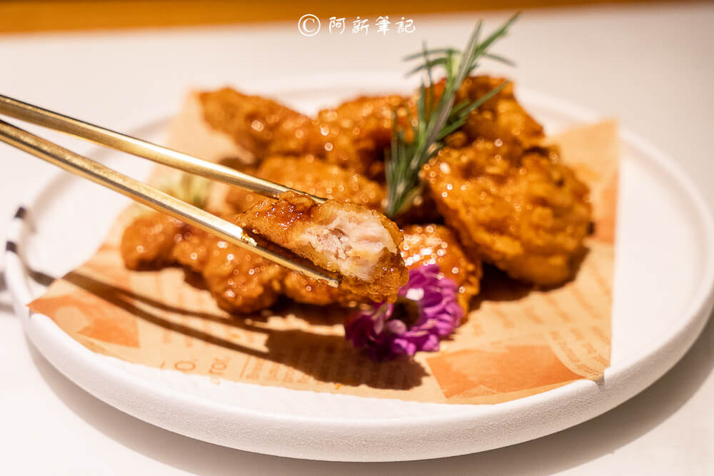 雲璽樓,雲璽樓 Cloema bistro,Cloema,台中西屯酒吧,逢甲夜市,逢甲夜市餐酒館,逢甲餐酒館,逢甲酒吧,雲璽樓菜單,逢甲美食,台中餐酒館,台中美食