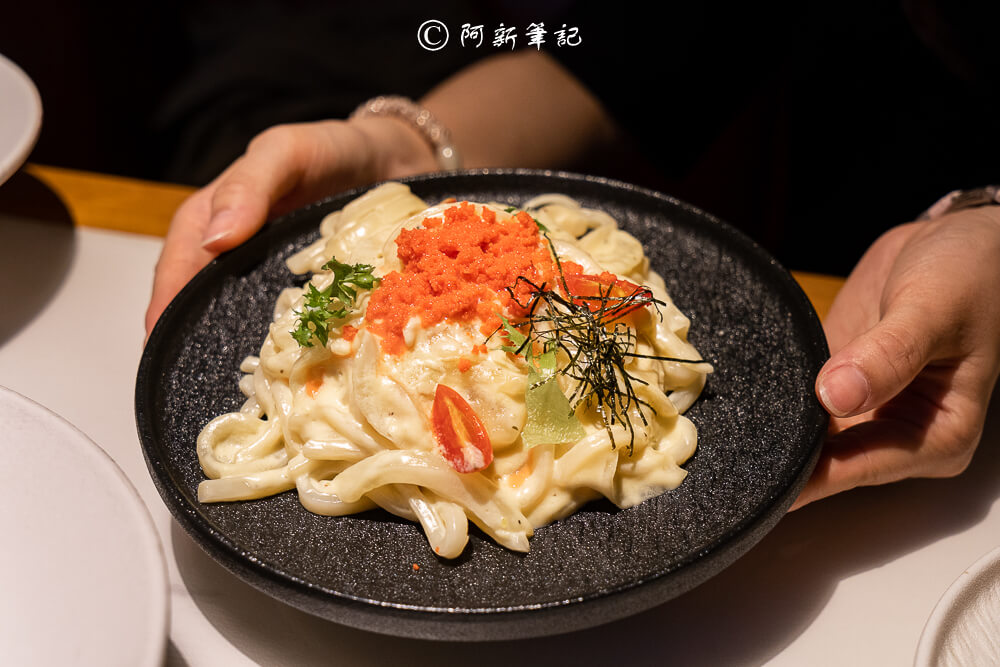 雲璽樓,雲璽樓 Cloema bistro,Cloema,台中西屯酒吧,逢甲夜市,逢甲夜市餐酒館,逢甲餐酒館,逢甲酒吧,雲璽樓菜單,逢甲美食,台中餐酒館,台中美食