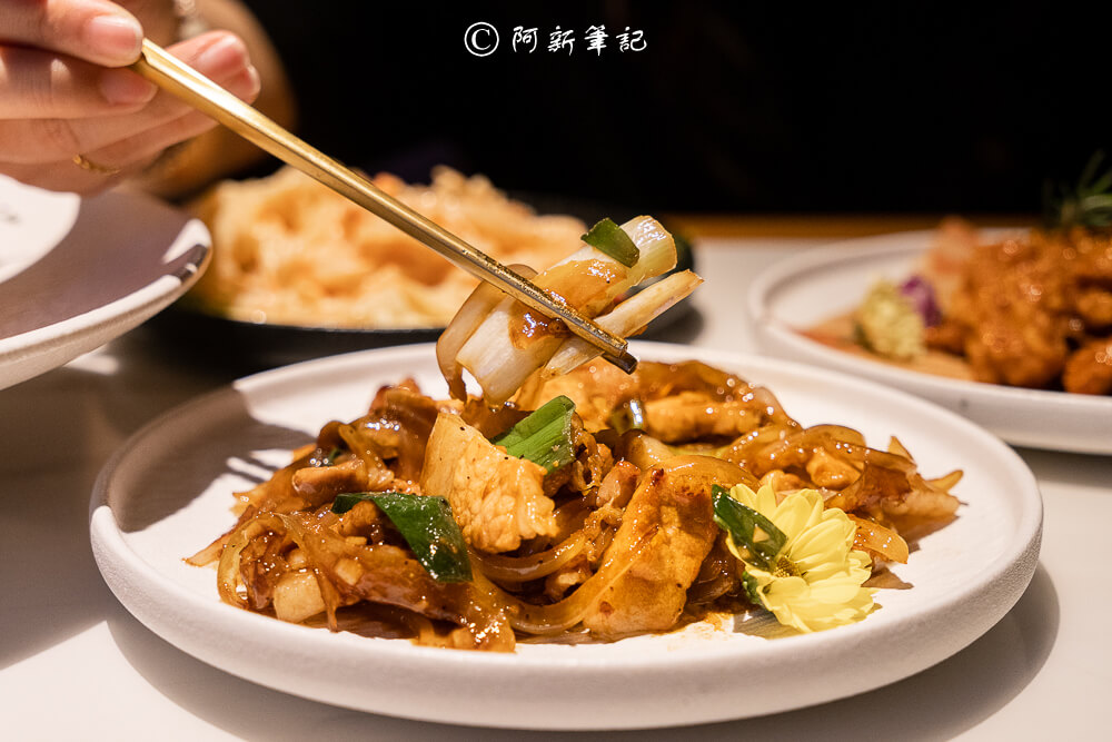 雲璽樓,雲璽樓 Cloema bistro,Cloema,台中西屯酒吧,逢甲夜市,逢甲夜市餐酒館,逢甲餐酒館,逢甲酒吧,雲璽樓菜單,逢甲美食,台中餐酒館,台中美食
