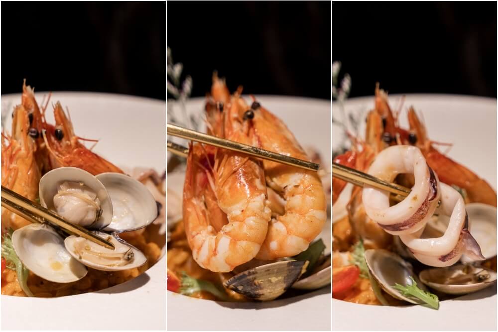 雲璽樓,雲璽樓 Cloema bistro,Cloema,台中西屯酒吧,逢甲夜市,逢甲夜市餐酒館,逢甲餐酒館,逢甲酒吧,雲璽樓菜單,逢甲美食,台中餐酒館,台中美食