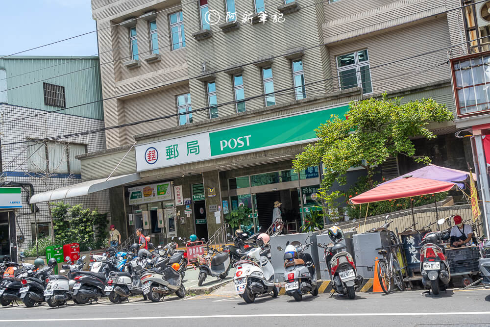 三角窗小吃,大雅小吃,中清路美食,大雅美食,台中美食,台中機場美食,清泉崗美食