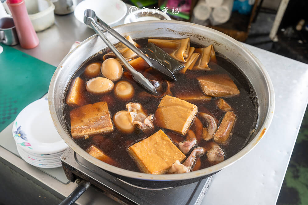 三角窗小吃,大雅小吃,中清路美食,大雅美食,台中美食,台中機場美食,清泉崗美食