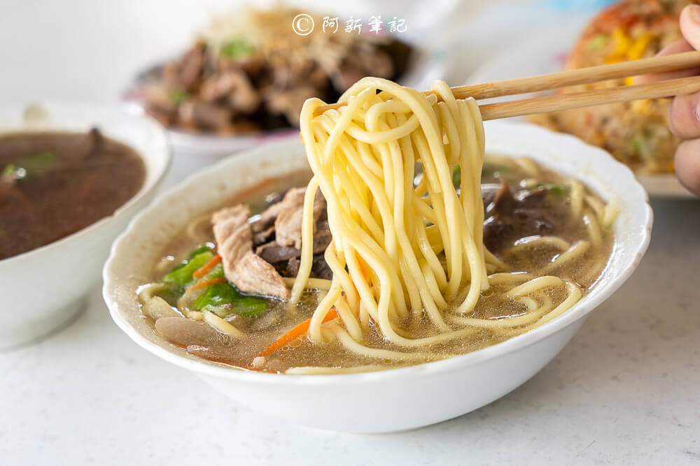 三角窗小吃,大雅小吃,中清路美食,大雅美食,台中美食,台中機場美食,清泉崗美食