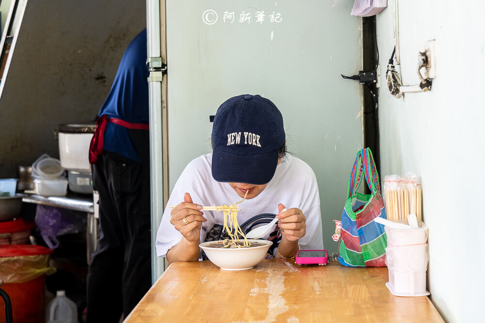 三角窗小吃,大雅小吃,中清路美食,大雅美食,台中美食,台中機場美食,清泉崗美食