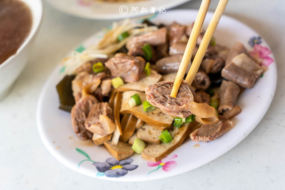 三角窗小吃,大雅小吃,中清路美食,大雅美食,台中美食,台中機場美食,清泉崗美食