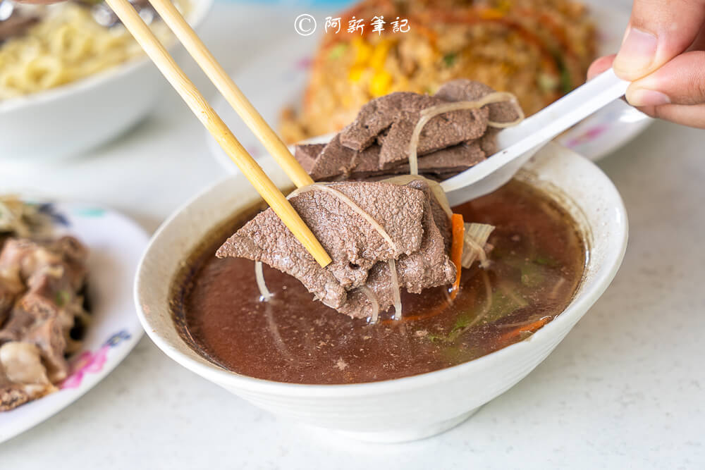 三角窗小吃,大雅小吃,中清路美食,大雅美食,台中美食,台中機場美食,清泉崗美食