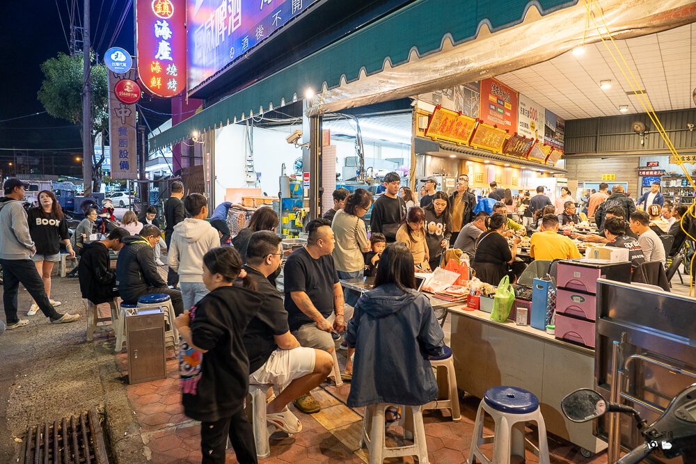 台中海產店推薦,台中熱炒,台中餐廳,大里東港海產,大里海產店,大里熱炒,大里美食,大里聚餐,大里餐廳,東港海產,東港鎮海產 @捲毛阿偉 東港鎮海產,東港海產,大里東港海產,大里海產店,大里餐廳,台中海產店推薦,大里美食,大里熱炒,大里聚餐,大里餐廳,台中熱炒,台中餐廳