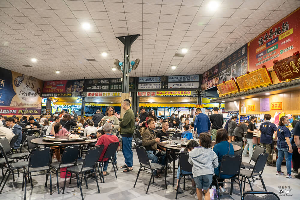 台中海產店推薦,台中熱炒,台中餐廳,大里東港海產,大里海產店,大里熱炒,大里美食,大里聚餐,大里餐廳,東港海產,東港鎮海產 @捲毛阿偉 東港鎮海產,東港海產,大里東港海產,大里海產店,大里餐廳,台中海產店推薦,大里美食,大里熱炒,大里聚餐,大里餐廳,台中熱炒,台中餐廳