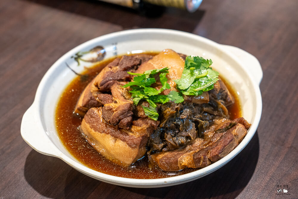 台中海產店推薦,台中熱炒,台中餐廳,大里東港海產,大里海產店,大里熱炒,大里美食,大里聚餐,大里餐廳,東港海產,東港鎮海產 @捲毛阿偉 東港鎮海產,東港海產,大里東港海產,大里海產店,大里餐廳,台中海產店推薦,大里美食,大里熱炒,大里聚餐,大里餐廳,台中熱炒,台中餐廳