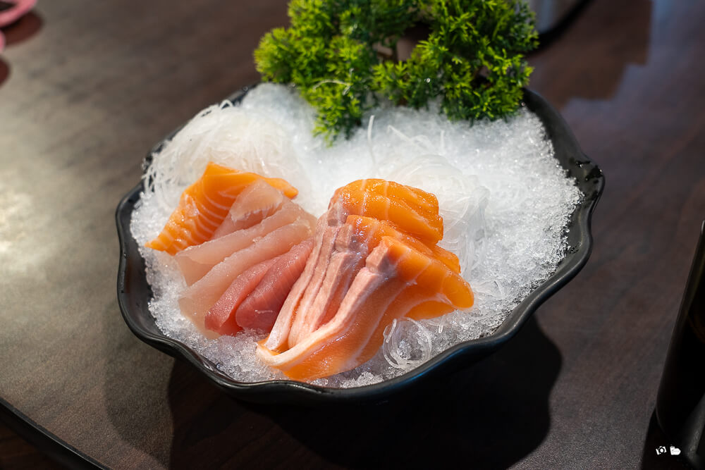 台中海產店推薦,台中熱炒,台中餐廳,大里東港海產,大里海產店,大里熱炒,大里美食,大里聚餐,大里餐廳,東港海產,東港鎮海產 @捲毛阿偉 東港鎮海產,東港海產,大里東港海產,大里海產店,大里餐廳,台中海產店推薦,大里美食,大里熱炒,大里聚餐,大里餐廳,台中熱炒,台中餐廳