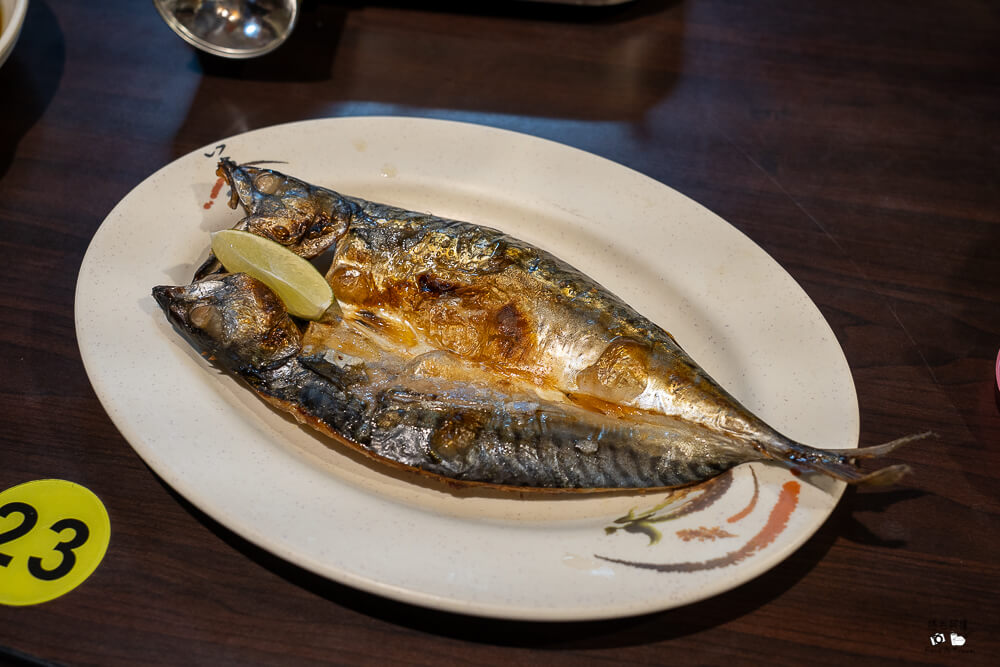 台中海產店推薦,台中熱炒,台中餐廳,大里東港海產,大里海產店,大里熱炒,大里美食,大里聚餐,大里餐廳,東港海產,東港鎮海產 @捲毛阿偉 東港鎮海產,東港海產,大里東港海產,大里海產店,大里餐廳,台中海產店推薦,大里美食,大里熱炒,大里聚餐,大里餐廳,台中熱炒,台中餐廳