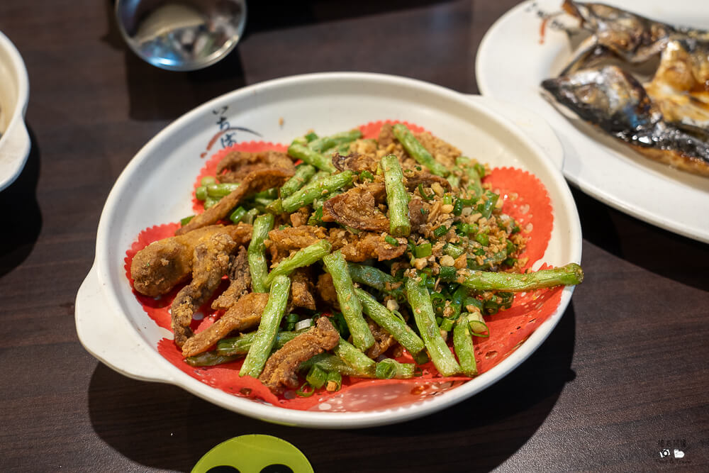 台中海產店推薦,台中熱炒,台中餐廳,大里東港海產,大里海產店,大里熱炒,大里美食,大里聚餐,大里餐廳,東港海產,東港鎮海產 @捲毛阿偉 東港鎮海產,東港海產,大里東港海產,大里海產店,大里餐廳,台中海產店推薦,大里美食,大里熱炒,大里聚餐,大里餐廳,台中熱炒,台中餐廳