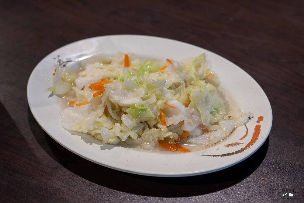 台中海產店推薦,台中熱炒,台中餐廳,大里東港海產,大里海產店,大里熱炒,大里美食,大里聚餐,大里餐廳,東港海產,東港鎮海產 @捲毛阿偉 東港鎮海產,東港海產,大里東港海產,大里海產店,大里餐廳,台中海產店推薦,大里美食,大里熱炒,大里聚餐,大里餐廳,台中熱炒,台中餐廳