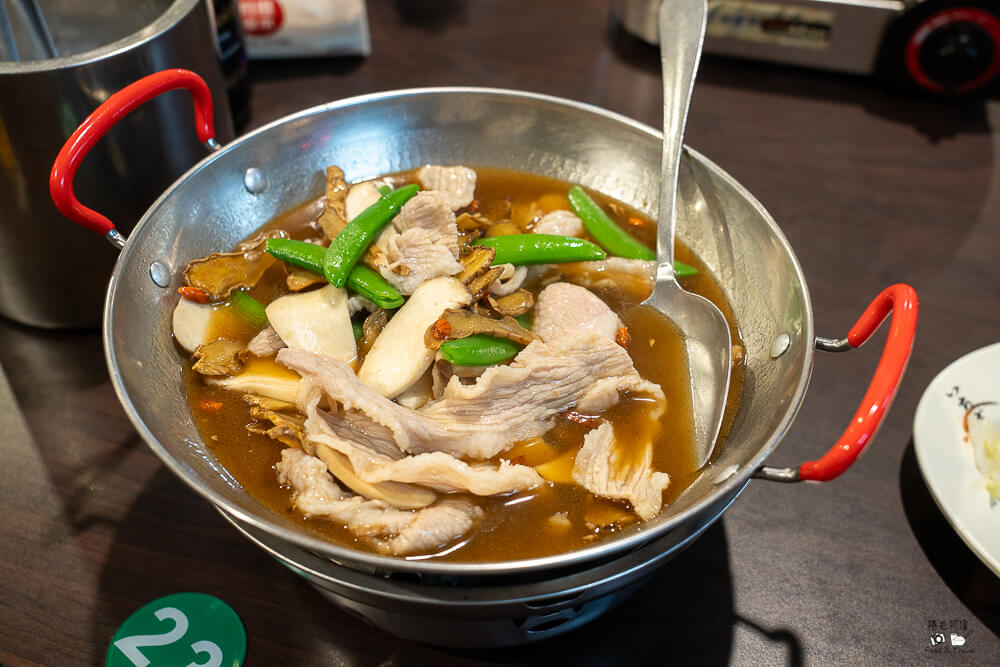 台中海產店推薦,台中熱炒,台中餐廳,大里東港海產,大里海產店,大里熱炒,大里美食,大里聚餐,大里餐廳,東港海產,東港鎮海產 @捲毛阿偉 東港鎮海產,東港海產,大里東港海產,大里海產店,大里餐廳,台中海產店推薦,大里美食,大里熱炒,大里聚餐,大里餐廳,台中熱炒,台中餐廳