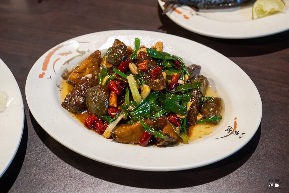 台中海產店推薦,台中熱炒,台中餐廳,大里東港海產,大里海產店,大里熱炒,大里美食,大里聚餐,大里餐廳,東港海產,東港鎮海產 @捲毛阿偉 東港鎮海產,東港海產,大里東港海產,大里海產店,大里餐廳,台中海產店推薦,大里美食,大里熱炒,大里聚餐,大里餐廳,台中熱炒,台中餐廳