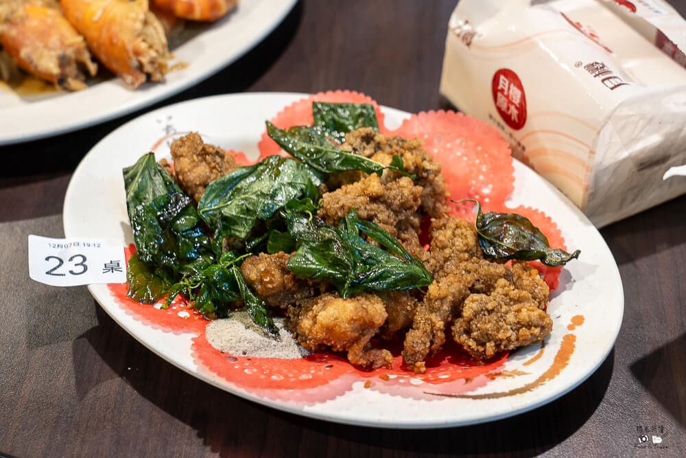 台中海產店推薦,台中熱炒,台中餐廳,大里東港海產,大里海產店,大里熱炒,大里美食,大里聚餐,大里餐廳,東港海產,東港鎮海產 @捲毛阿偉 東港鎮海產,東港海產,大里東港海產,大里海產店,大里餐廳,台中海產店推薦,大里美食,大里熱炒,大里聚餐,大里餐廳,台中熱炒,台中餐廳