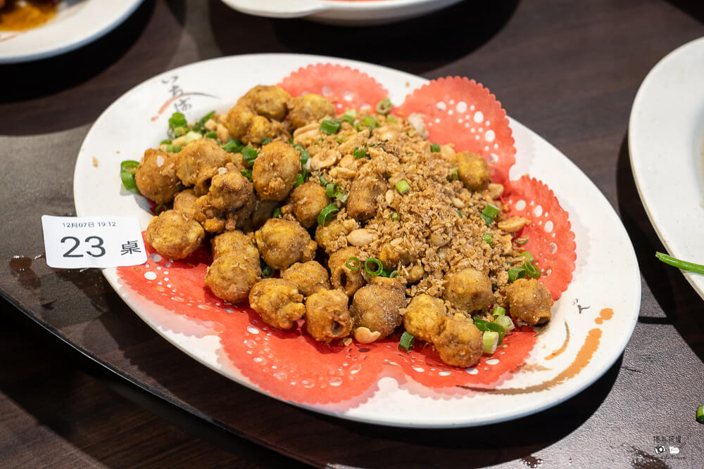 台中海產店推薦,台中熱炒,台中餐廳,大里東港海產,大里海產店,大里熱炒,大里美食,大里聚餐,大里餐廳,東港海產,東港鎮海產 @捲毛阿偉 東港鎮海產,東港海產,大里東港海產,大里海產店,大里餐廳,台中海產店推薦,大里美食,大里熱炒,大里聚餐,大里餐廳,台中熱炒,台中餐廳