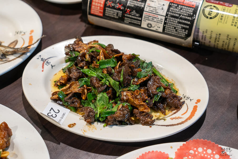 台中海產店推薦,台中熱炒,台中餐廳,大里東港海產,大里海產店,大里熱炒,大里美食,大里聚餐,大里餐廳,東港海產,東港鎮海產 @捲毛阿偉 東港鎮海產,東港海產,大里東港海產,大里海產店,大里餐廳,台中海產店推薦,大里美食,大里熱炒,大里聚餐,大里餐廳,台中熱炒,台中餐廳