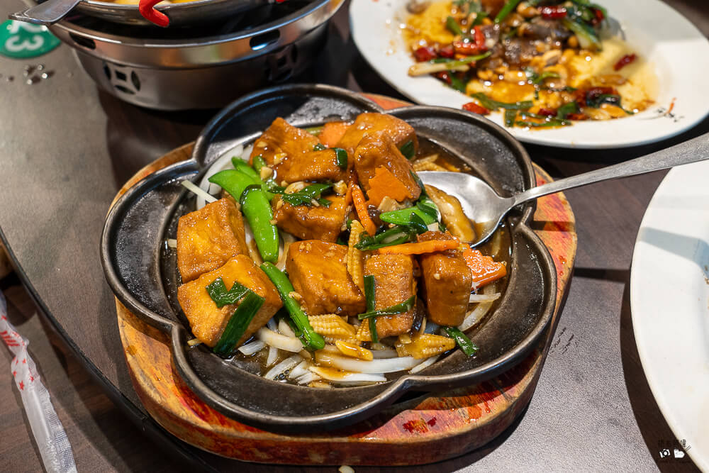 台中海產店推薦,台中熱炒,台中餐廳,大里東港海產,大里海產店,大里熱炒,大里美食,大里聚餐,大里餐廳,東港海產,東港鎮海產 @捲毛阿偉 東港鎮海產,東港海產,大里東港海產,大里海產店,大里餐廳,台中海產店推薦,大里美食,大里熱炒,大里聚餐,大里餐廳,台中熱炒,台中餐廳