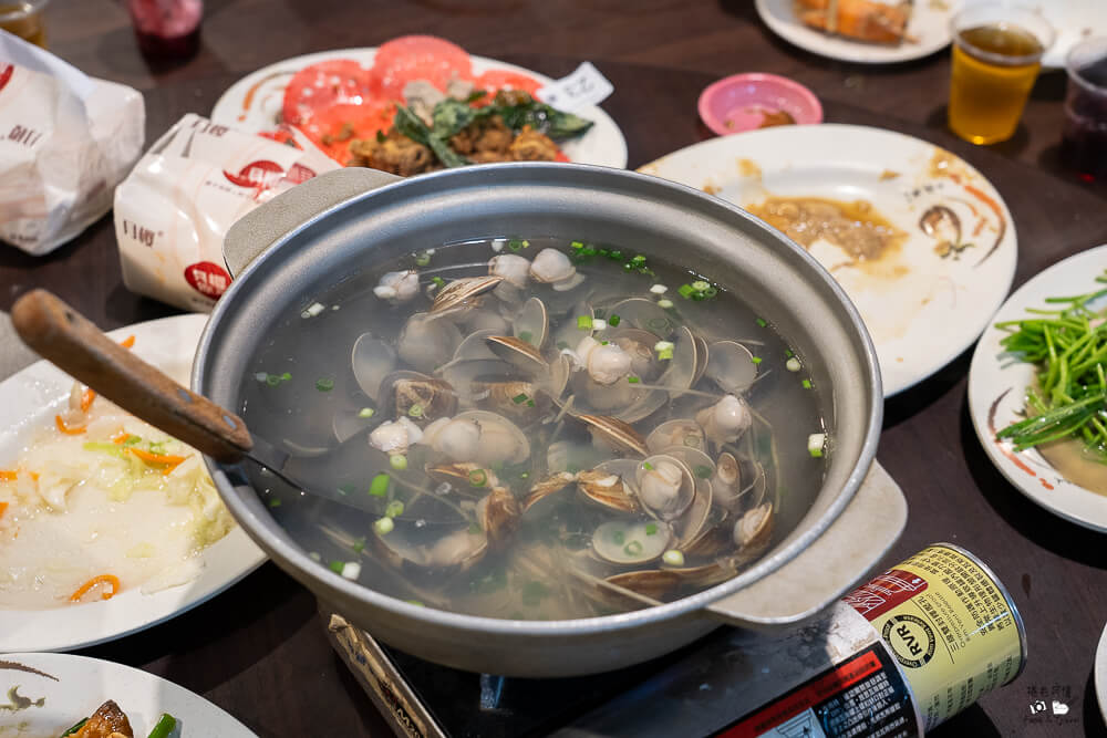 台中海產店推薦,台中熱炒,台中餐廳,大里東港海產,大里海產店,大里熱炒,大里美食,大里聚餐,大里餐廳,東港海產,東港鎮海產 @捲毛阿偉 東港鎮海產,東港海產,大里東港海產,大里海產店,大里餐廳,台中海產店推薦,大里美食,大里熱炒,大里聚餐,大里餐廳,台中熱炒,台中餐廳