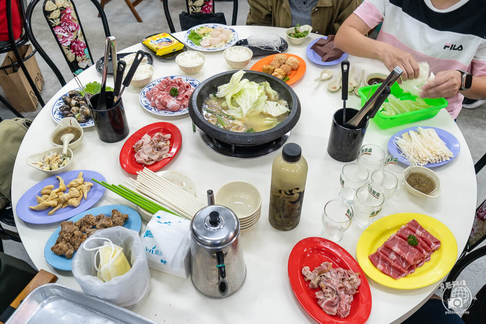 發爐石頭火鍋,台中石頭鍋,台中發爐石頭火鍋,發爐火鍋,台中火鍋,台中美食,台中餐廳推薦,台中餐廳