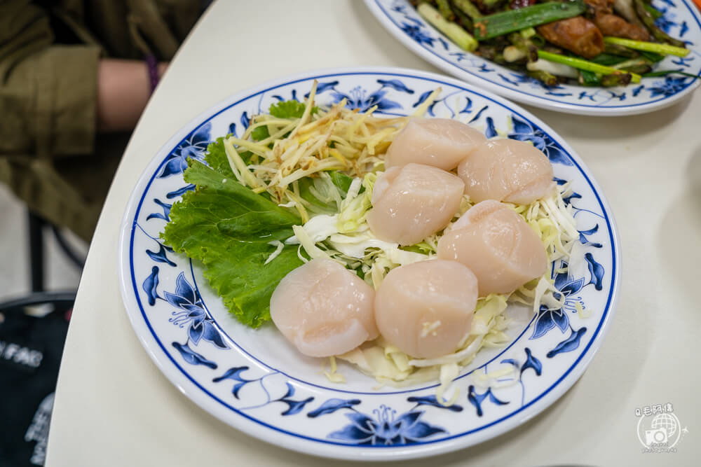 發爐石頭火鍋,台中石頭鍋,台中發爐石頭火鍋,發爐火鍋,台中火鍋,台中美食,台中餐廳推薦,台中餐廳