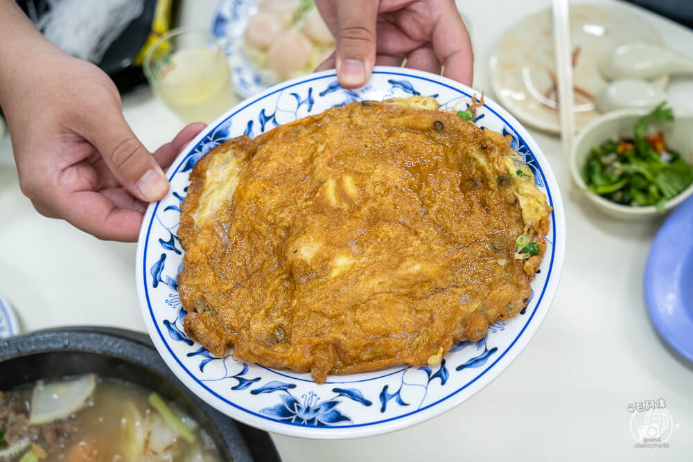 發爐石頭火鍋,台中石頭鍋,台中發爐石頭火鍋,發爐火鍋,台中火鍋,台中美食,台中餐廳推薦,台中餐廳