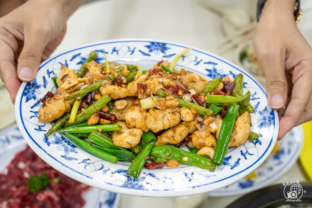 發爐石頭火鍋,台中石頭鍋,台中發爐石頭火鍋,發爐火鍋,台中火鍋,台中美食,台中餐廳推薦,台中餐廳