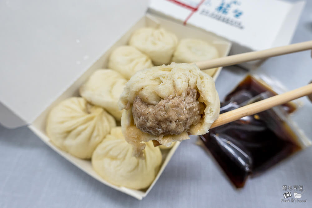 葉小籠包,台中小籠包,模範街美食,勤美綠園道美食,勤美綠園道附近美食,草悟道美食,台中美食