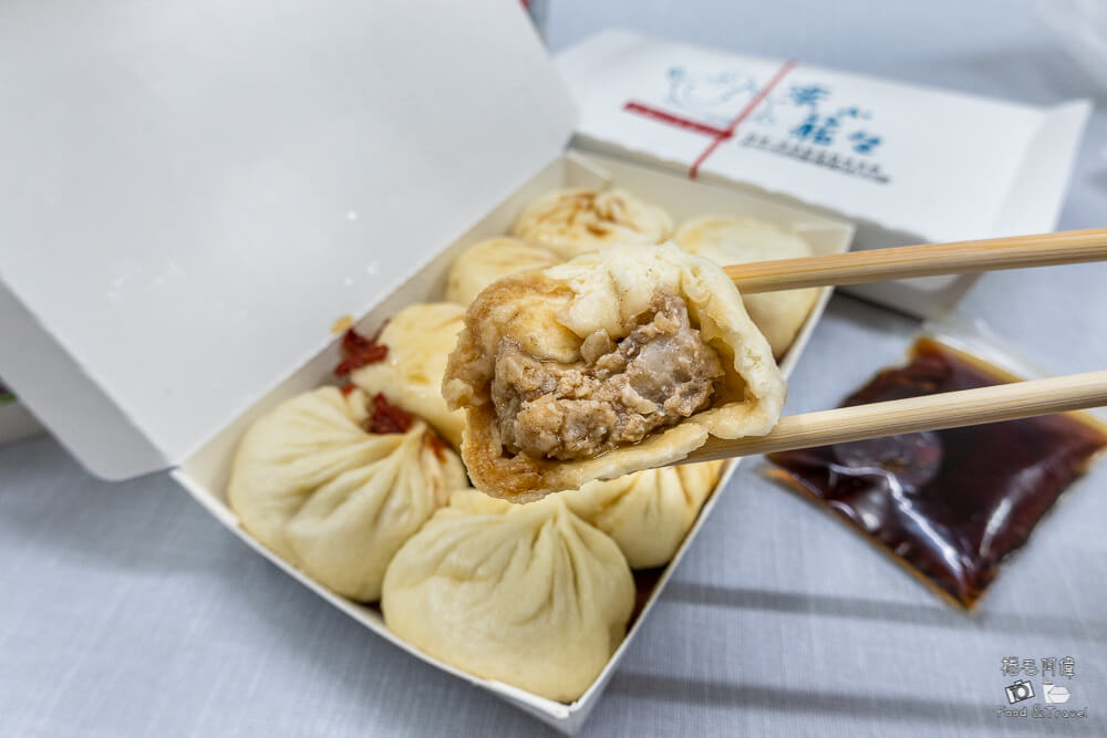 葉小籠包,台中小籠包,模範街美食,勤美綠園道美食,勤美綠園道附近美食,草悟道美食,台中美食