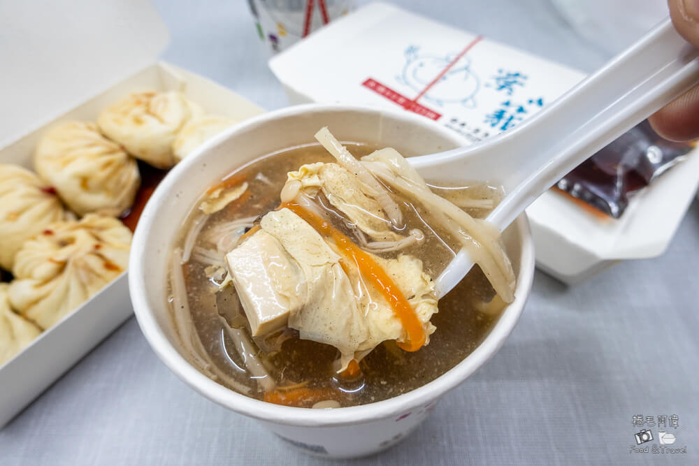 葉小籠包,台中小籠包,模範街美食,勤美綠園道美食,勤美綠園道附近美食,草悟道美食,台中美食