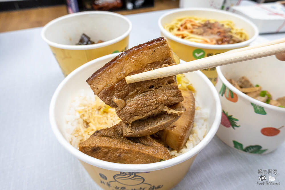 胖媽炒麵,台中炒麵,模範街美食,勤美綠園道美食,勤美綠園道附近美食,草悟道美食,台中美食