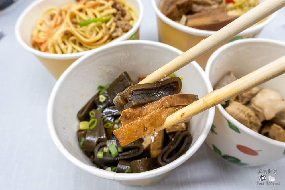 胖媽炒麵,台中炒麵,模範街美食,勤美綠園道美食,勤美綠園道附近美食,草悟道美食,台中美食