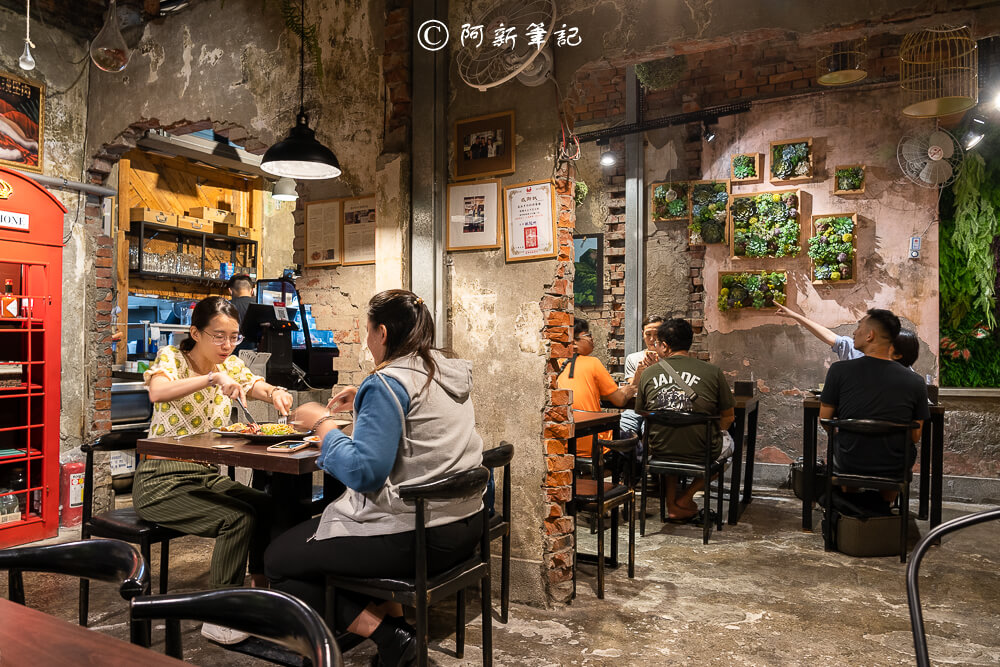 高沐手作料理,一中高沐,台中高沐,高沐,高沐手作料理餐廳,高沐義大利麵,台中一中美食,台中一中餐廳,一中隱藏料理,台中隱藏版美食,台中美食,台中餐廳,台中義大利麵推薦,台中義大利麵