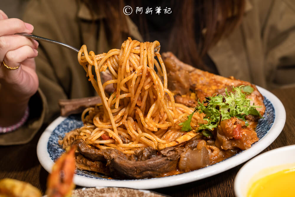 高沐手作料理,一中高沐,台中高沐,高沐,高沐手作料理餐廳,高沐義大利麵,台中一中美食,台中一中餐廳,一中隱藏料理,台中隱藏版美食,台中美食,台中餐廳,台中義大利麵推薦,台中義大利麵