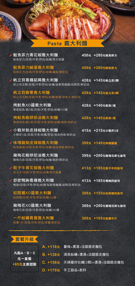 高沐地址,高沐手作料理菜單,高沐營業時間,高沐菜單,高沐電話 @捲毛阿偉 高沐手作料理,一中高沐,台中高沐,高沐,高沐手作料理餐廳,高沐義大利麵,台中一中美食,台中一中餐廳,一中隱藏料理,台中隱藏版美食,台中美食,台中餐廳,台中義大利麵推薦,台中義大利麵