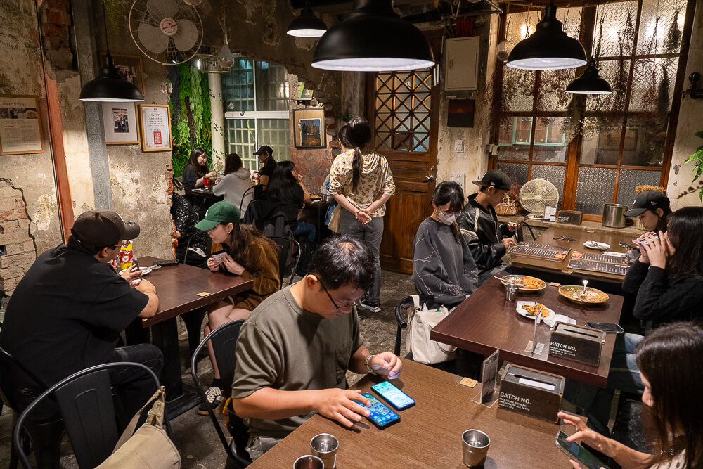 一中隱藏料理,一中高沐,台中一中美食,台中一中餐廳,台中美食,台中義大利麵,台中義大利麵推薦,台中隱藏版美食,台中餐廳,台中高沐,高沐,高沐手作料理,高沐手作料理餐廳,高沐義大利麵 @捲毛阿偉 高沐手作料理,一中高沐,台中高沐,高沐,高沐手作料理餐廳,高沐義大利麵,台中一中美食,台中一中餐廳,一中隱藏料理,台中隱藏版美食,台中美食,台中餐廳,台中義大利麵推薦,台中義大利麵