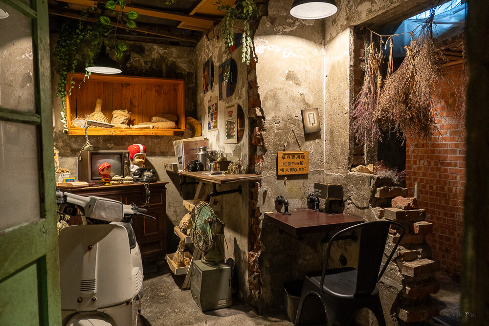 一中隱藏料理,一中高沐,台中一中美食,台中一中餐廳,台中美食,台中義大利麵,台中義大利麵推薦,台中隱藏版美食,台中餐廳,台中高沐,高沐,高沐手作料理,高沐手作料理餐廳,高沐義大利麵 @捲毛阿偉 高沐手作料理,一中高沐,台中高沐,高沐,高沐手作料理餐廳,高沐義大利麵,台中一中美食,台中一中餐廳,一中隱藏料理,台中隱藏版美食,台中美食,台中餐廳,台中義大利麵推薦,台中義大利麵