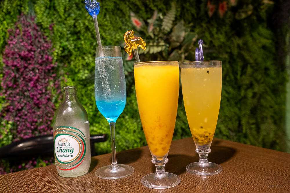 一中隱藏料理,一中高沐,台中一中美食,台中一中餐廳,台中美食,台中義大利麵,台中義大利麵推薦,台中隱藏版美食,台中餐廳,台中高沐,高沐,高沐手作料理,高沐手作料理餐廳,高沐義大利麵 @捲毛阿偉 高沐手作料理,一中高沐,台中高沐,高沐,高沐手作料理餐廳,高沐義大利麵,台中一中美食,台中一中餐廳,一中隱藏料理,台中隱藏版美食,台中美食,台中餐廳,台中義大利麵推薦,台中義大利麵