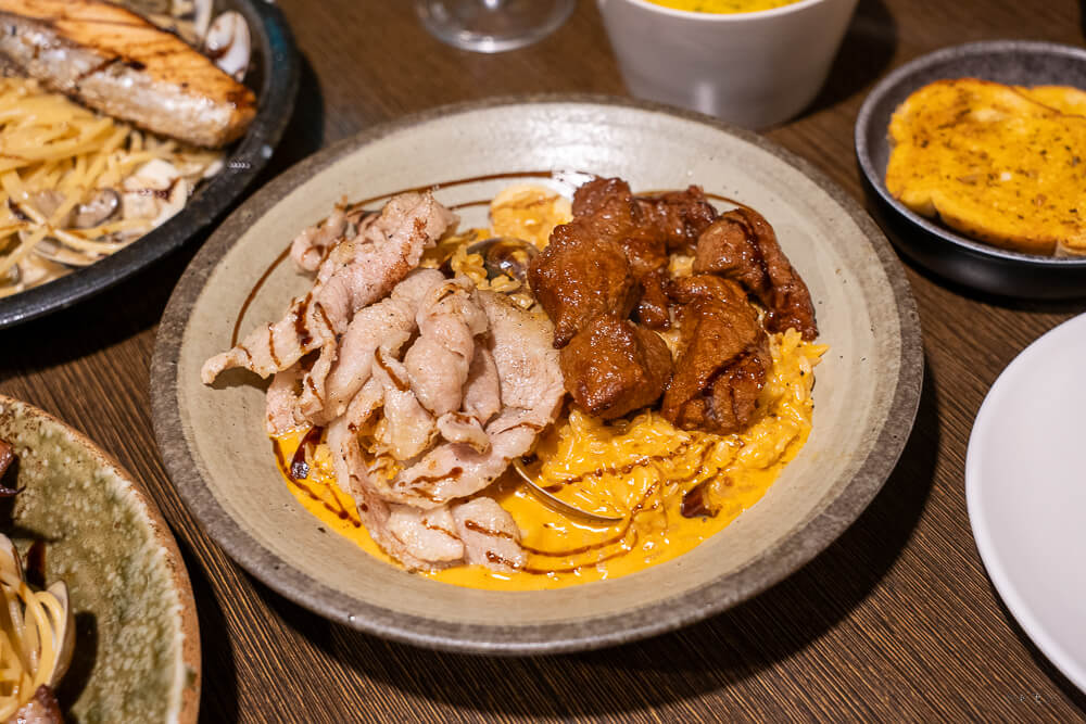 一中隱藏料理,一中高沐,台中一中美食,台中一中餐廳,台中美食,台中義大利麵,台中義大利麵推薦,台中隱藏版美食,台中餐廳,台中高沐,高沐,高沐手作料理,高沐手作料理餐廳,高沐義大利麵 @捲毛阿偉 高沐手作料理,一中高沐,台中高沐,高沐,高沐手作料理餐廳,高沐義大利麵,台中一中美食,台中一中餐廳,一中隱藏料理,台中隱藏版美食,台中美食,台中餐廳,台中義大利麵推薦,台中義大利麵