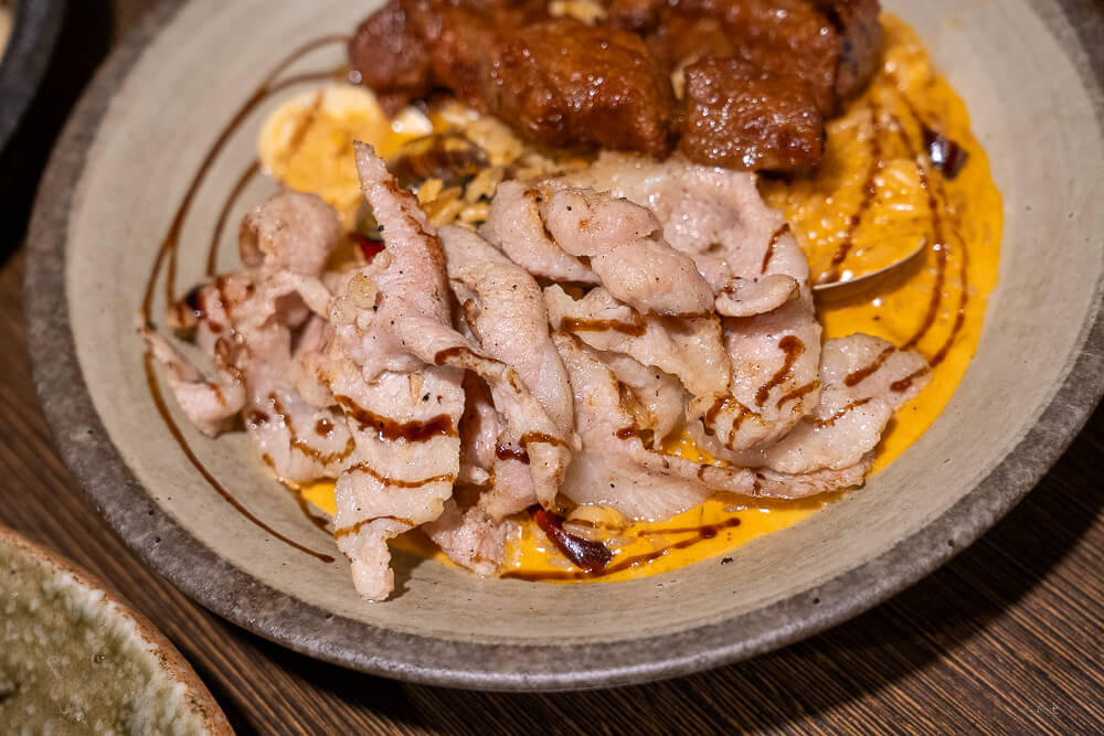 一中隱藏料理,一中高沐,台中一中美食,台中一中餐廳,台中美食,台中義大利麵,台中義大利麵推薦,台中隱藏版美食,台中餐廳,台中高沐,高沐,高沐手作料理,高沐手作料理餐廳,高沐義大利麵 @捲毛阿偉 高沐手作料理,一中高沐,台中高沐,高沐,高沐手作料理餐廳,高沐義大利麵,台中一中美食,台中一中餐廳,一中隱藏料理,台中隱藏版美食,台中美食,台中餐廳,台中義大利麵推薦,台中義大利麵