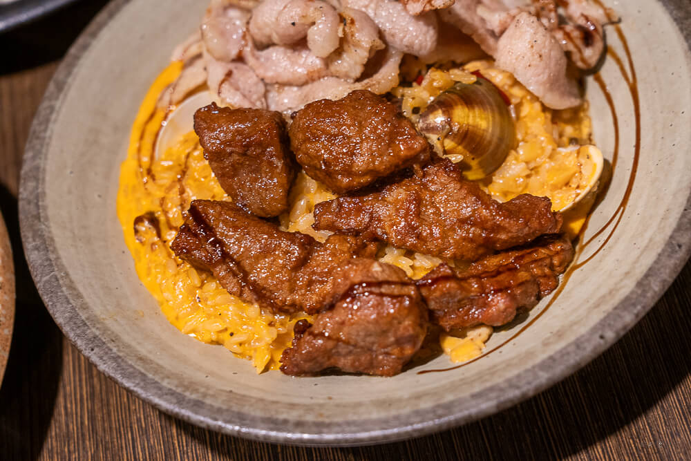 一中隱藏料理,一中高沐,台中一中美食,台中一中餐廳,台中美食,台中義大利麵,台中義大利麵推薦,台中隱藏版美食,台中餐廳,台中高沐,高沐,高沐手作料理,高沐手作料理餐廳,高沐義大利麵 @捲毛阿偉 高沐手作料理,一中高沐,台中高沐,高沐,高沐手作料理餐廳,高沐義大利麵,台中一中美食,台中一中餐廳,一中隱藏料理,台中隱藏版美食,台中美食,台中餐廳,台中義大利麵推薦,台中義大利麵