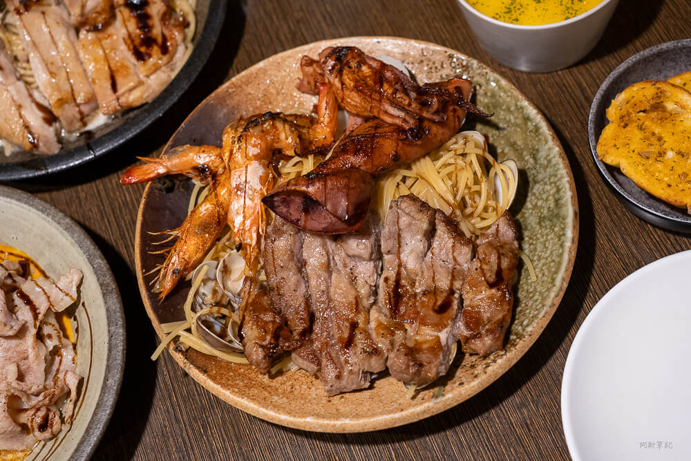 一中隱藏料理,一中高沐,台中一中美食,台中一中餐廳,台中美食,台中義大利麵,台中義大利麵推薦,台中隱藏版美食,台中餐廳,台中高沐,高沐,高沐手作料理,高沐手作料理餐廳,高沐義大利麵 @捲毛阿偉 高沐手作料理,一中高沐,台中高沐,高沐,高沐手作料理餐廳,高沐義大利麵,台中一中美食,台中一中餐廳,一中隱藏料理,台中隱藏版美食,台中美食,台中餐廳,台中義大利麵推薦,台中義大利麵