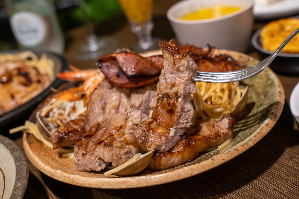 一中隱藏料理,一中高沐,台中一中美食,台中一中餐廳,台中美食,台中義大利麵,台中義大利麵推薦,台中隱藏版美食,台中餐廳,台中高沐,高沐,高沐手作料理,高沐手作料理餐廳,高沐義大利麵 @捲毛阿偉 高沐手作料理,一中高沐,台中高沐,高沐,高沐手作料理餐廳,高沐義大利麵,台中一中美食,台中一中餐廳,一中隱藏料理,台中隱藏版美食,台中美食,台中餐廳,台中義大利麵推薦,台中義大利麵