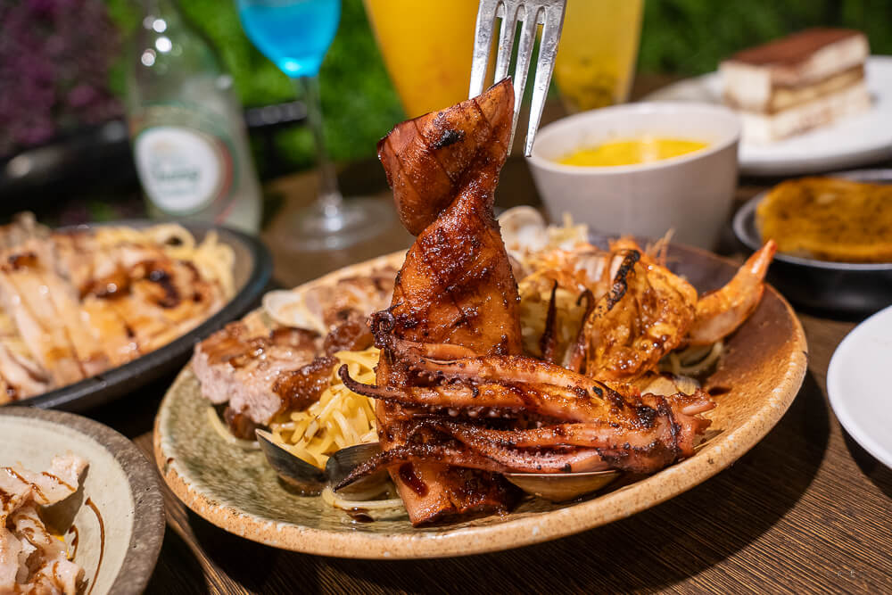 一中隱藏料理,一中高沐,台中一中美食,台中一中餐廳,台中美食,台中義大利麵,台中義大利麵推薦,台中隱藏版美食,台中餐廳,台中高沐,高沐,高沐手作料理,高沐手作料理餐廳,高沐義大利麵 @捲毛阿偉 高沐手作料理,一中高沐,台中高沐,高沐,高沐手作料理餐廳,高沐義大利麵,台中一中美食,台中一中餐廳,一中隱藏料理,台中隱藏版美食,台中美食,台中餐廳,台中義大利麵推薦,台中義大利麵