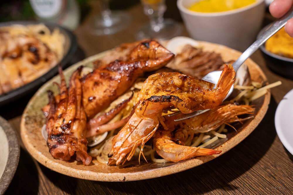 一中隱藏料理,一中高沐,台中一中美食,台中一中餐廳,台中美食,台中義大利麵,台中義大利麵推薦,台中隱藏版美食,台中餐廳,台中高沐,高沐,高沐手作料理,高沐手作料理餐廳,高沐義大利麵 @捲毛阿偉 高沐手作料理,一中高沐,台中高沐,高沐,高沐手作料理餐廳,高沐義大利麵,台中一中美食,台中一中餐廳,一中隱藏料理,台中隱藏版美食,台中美食,台中餐廳,台中義大利麵推薦,台中義大利麵