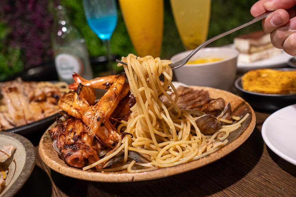 一中隱藏料理,一中高沐,台中一中美食,台中一中餐廳,台中美食,台中義大利麵,台中義大利麵推薦,台中隱藏版美食,台中餐廳,台中高沐,高沐,高沐手作料理,高沐手作料理餐廳,高沐義大利麵 @捲毛阿偉 高沐手作料理,一中高沐,台中高沐,高沐,高沐手作料理餐廳,高沐義大利麵,台中一中美食,台中一中餐廳,一中隱藏料理,台中隱藏版美食,台中美食,台中餐廳,台中義大利麵推薦,台中義大利麵