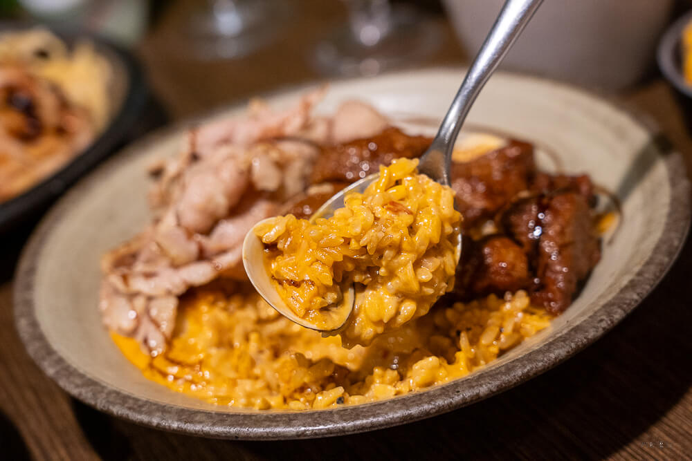 一中隱藏料理,一中高沐,台中一中美食,台中一中餐廳,台中美食,台中義大利麵,台中義大利麵推薦,台中隱藏版美食,台中餐廳,台中高沐,高沐,高沐手作料理,高沐手作料理餐廳,高沐義大利麵 @捲毛阿偉 高沐手作料理,一中高沐,台中高沐,高沐,高沐手作料理餐廳,高沐義大利麵,台中一中美食,台中一中餐廳,一中隱藏料理,台中隱藏版美食,台中美食,台中餐廳,台中義大利麵推薦,台中義大利麵